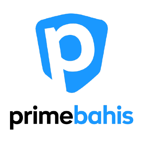 4.444TL DENEME BONUSU